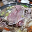 참만나 이미지