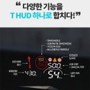 삼성카포스 이미지