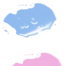 세레니티 이미지