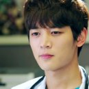 성우메디칼 이미지