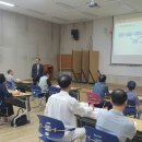 드론교육지도사 이미지