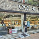 무극안경 이미지