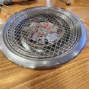 한우갈비 | ​[의왕 왕곡동고깃집맛집] 밑반찬부터 메인까지 완벽했던 '청송한우갈비' 후기