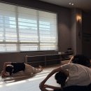 쉼표 | 도안동요가 쉼표요가관저점 방문 후기