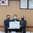 설악양지노인요양원 이미지