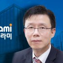 (주)귀뚜라미
