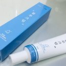 (주)앰플몬스터