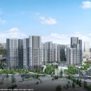 금호마트 이미지