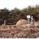 남성동070 | 산청 '남사예담촌'