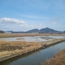 금호석유화학(주) - 화성시 만세구 | 금호석유화학(주)