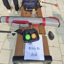 병성천 파크골프장(1) | 남동파크골프장 4월 1일 개장 후기｜운영시간·코스 정보·대기 상황