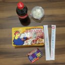부리나치킨 네이버블로그