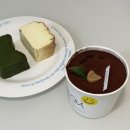 카페스이 네이버블로그