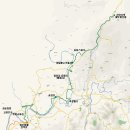 방촌로삼거리 이미지