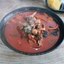 원조강릉교동반점