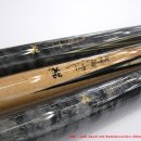 큐스포츠 이미지