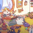 평화여관 이미지