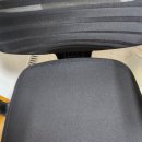 강남컴퓨터세탁 이미지