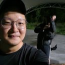 함열아사달공원 이미지