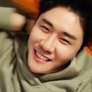 라방라방 이미지