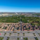 초원세차장 이미지