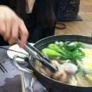 소래포구세보수산