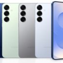 (주)케이원플러스 이미지