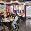 저팔개식당 이미지