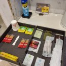 반포대로30길 37 이미지