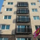 해들목1 이미지