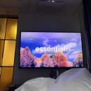 푸드가든 롯데시티호텔 김포공항점 | 서울여행 가볼만한곳 종로웨딩밴드투어 치즈룸광화문디타워점 스타벅스 잠실롯데월드 서울역푸드코트