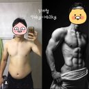 (주)빅브로짐 방배점 | [방배PT/방배역PT] 체형 교정 &amp; 재활 전문, 빅브로짐 방배점 지훈 선생님을 소개합니다!!