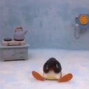 유니플렉스 1관 이미지