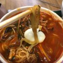 조은고기할인매장 이미지