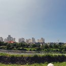 신도시 주유소 화장실 이미지