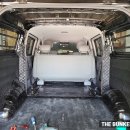 아주카인테리어 이미지