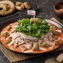 서해그린스포렉스 이미지