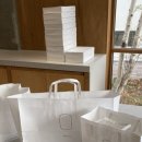 기정목장 이미지