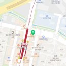 광교수약국 이미지