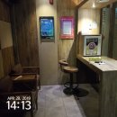 윌골프연습장 이미지