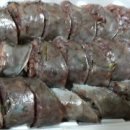 죠스떡볶이논산