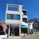 재송2동-30 이미지