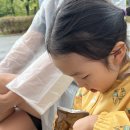 장화공원 이미지