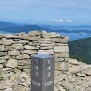 동정주차장 이미지