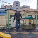 풀빛어린이집 이미지