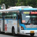 수원-1226 이미지