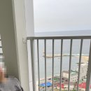 엄마손모래