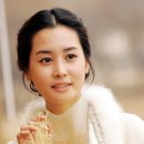 그린로즈 이미지