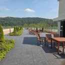 도안타워 이미지