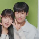 리스트현대